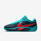 Giannis Freak 6 EP Basketball Shoes. Nike JP Giannis Freak 6 EP Basketball Shoes. Nike JP